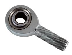 QA1 H Series Rod Ends HMR12HT