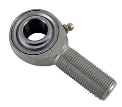 QA1 H Series Rod Ends HMR12Z