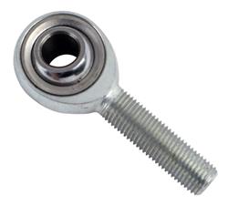 QA1 H Series Rod Ends HMR6T