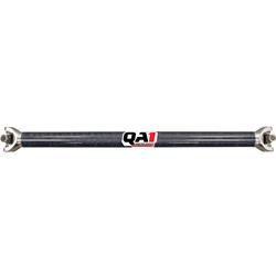 QA1 Dirt Late Model Driveshafts JJ-11274