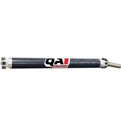 QA1 Dirt Late Model Driveshafts JJ-11228