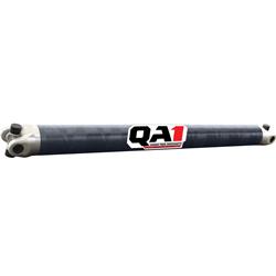 QA1 Dirt Late Model Driveshafts JJ-11234