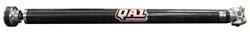 QA1 Direct-Fit REV Series Carbon Fiber Driveshafts JJ-21218