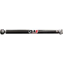 QA1 Direct-Fit REV Series Carbon Fiber Driveshafts JJ-21217