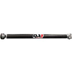 QA1 Direct-Fit REV Series Carbon Fiber Driveshafts JJ-21207