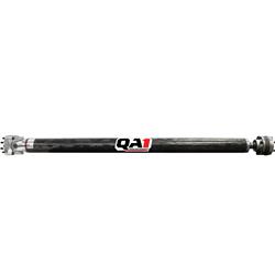 QA1 Direct-Fit REV Series Carbon Fiber Driveshafts JJ-22207