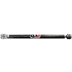 QA1 Direct-Fit REV Series Carbon Fiber Driveshafts JJ-23204