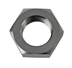 QA1 Jam Nuts JNL16S