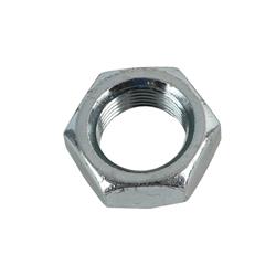 QA1 Jam Nuts JNR16S-1