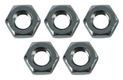 QA1 Jam Nuts JNR4S-5PK