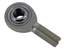 QA1 K Series Rod Ends KML16-1