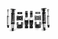 QA1 Lowering Kits LK01-GMT03