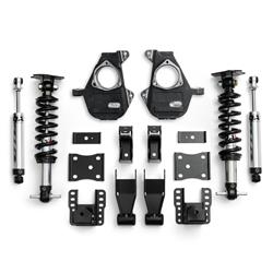 QA1 Lowering Kits LK11-GMT04