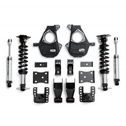 QA1 Lowering Kits LK22-GMT03