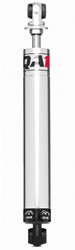 QA1 Stocker Star Shocks for 2019-2026 SIERRA 1500, SILVERADO 1500 - TD809