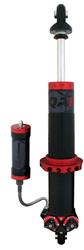 QA1 MOD Series Coilover Shocks M431CL