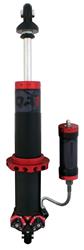 QA1 MOD Series Coilover Shocks M521CR