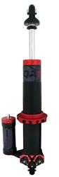 QA1 MOD Series Coilover Shocks M521PL
