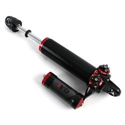 QA1 MOD Series Coilover Shocks M421PL