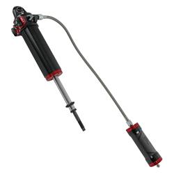 QA1 MOD Series Coilover Shocks M431CL