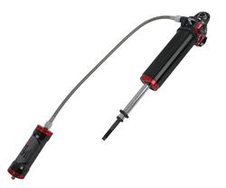 QA1 MOD Series Coilover Shocks M431CR