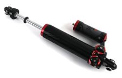 QA1 MOD Series Coilover Shocks M516PL