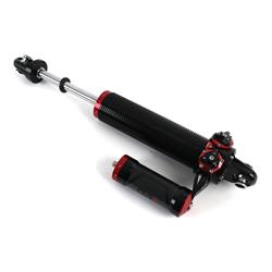 QA1 MOD Series Coilover Shocks M516PR