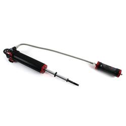 QA1 MOD Series Coilover Shocks M531CL