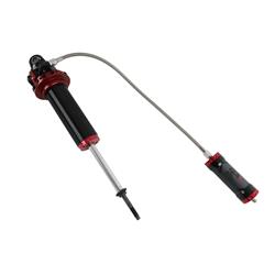 QA1 MOD Series Coilover Shocks M611CR