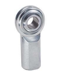 QA1 MC Series Rod Ends MCFR5