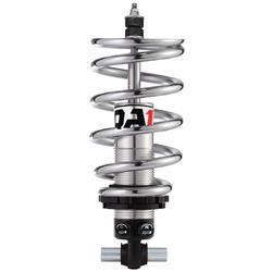 QA1 Mustang II Coilover Conversion Systems MD302-08500