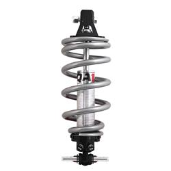 QA1 Pro Coilover Systems MD402-10500C