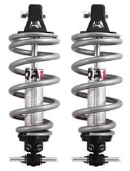 QA1 Pro Coilover Systems MD402-10400C