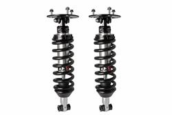 QA1 Pro Coilover Systems MD431-09450