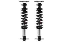 QA1 Pro Coilover Systems MD618-14500