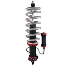 QA1 MOD Series Pro Coilover Systems MG501-10500A