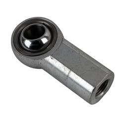 QA1 MH Series Rod Ends MHFR14-1