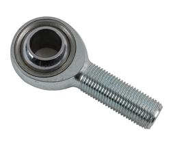 QA1 MH Series Rod Ends MHMR16T-1