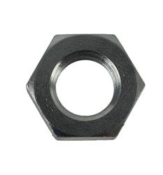 QA1 Jam Nuts MJNL14S-1