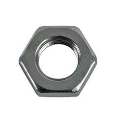QA1 Jam Nuts MJNR12S-1