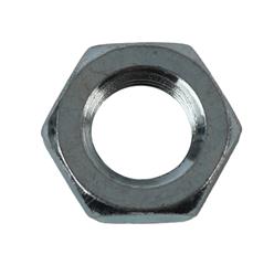 QA1 Jam Nuts MJNR14S-1