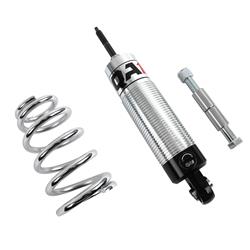 QA1 Mustang II Coilover Conversion Systems MS301-08375