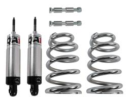 QA1 Mustang II Coilover Conversion Systems MS301-08500