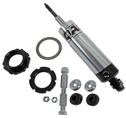 QA1 Mustang II Front Coilover Shocks MS301