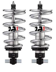 QA1 Mustang II Coilover Conversion Systems MS302-08500