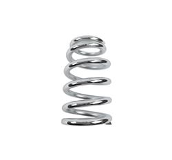 QA1 Mustang II Coilover Conversion Systems for 1974-1978 MUSTANG II - MS302-08600