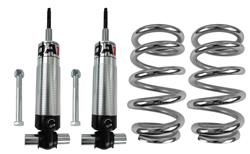 QA1 Mustang II Coilover Conversion Systems MS302-08700