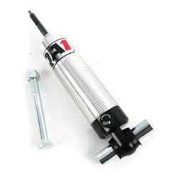 QA1 Mustang II Front Coilover Shocks MS302