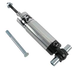 QA1 Mustang II Front Coilover Shocks MS303