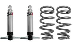 QA1 Pro Coilover Systems MS401-10350C